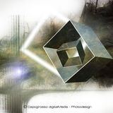 Fato Soul - A long time ago..(432 Hz)