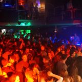Minus 8 DJ Mix Zermatt Unplugged 2015 Deep House