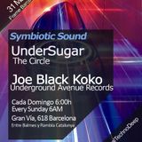 UnderSugar-frame-mix-promotion