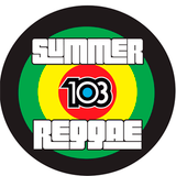 Summer Reggae / 17 Febrero, 2015