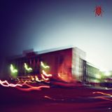 Sraunus (live) | 2012