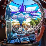 siLO - A New Year Fullon Mix