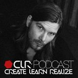 Marcel Dettmann - CLR Podcast _ 179