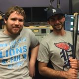 Riley & Rookie Show: Segment of the Week 10/20/15