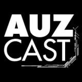 Live on Auzcast - Critikal & Guests feat. Meow - 02/05/2013