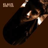 / 206 / balance fm podcast / 11.10.2013.