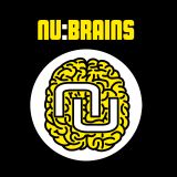 Opaque & Quake - NU:BRAINS & KOLBASS Promo Mix