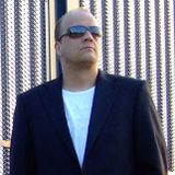 DJ Mix Erik de Koning - 001