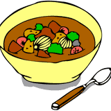 Eclectic Stew