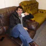 Midweek Matchzone with Ronnie O'Sullivan and Chris Hood - show 32 - 10 March 2016