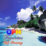 OPM Favorites by DJ Sonny GuMMyBeArZ (D.Y.M.S.W.)