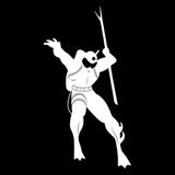 Drexciya - Detroit Electro Techno Mix
