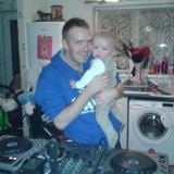 DJ COOKIE HARDCORE CLASSICS