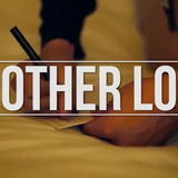 Another_Love