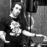 DJ Glass Vegas - Old Times Hip Hop Set