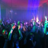(Start the) Party