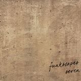 funkscapes 7