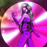 I'm no human SissyB StromKraft Radio show January 2013