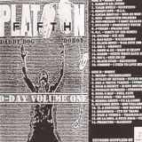 Daddy Dog & Doboy - D Day Volume One (side a)