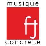 PODCAST - Fasten Musique Concrete