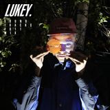 LUKEY - Sound Tracks Mix