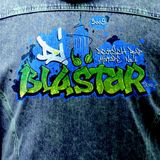 unique dj blaster deutsch rap history mixtape no.2