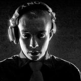 Upzet - Retrospective | Downbeats 1995 - 2008