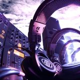 30 Minute Soulful House Mix No Headphones