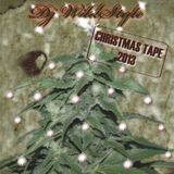 Dj WildStyle "Christmas Tape 2013" B- Side