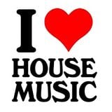 Cioby @ TOP HOUSE MUSIC