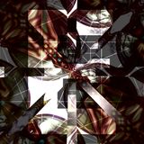Espre - Glitchin' My System (February 2012)