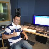 EDM Vol.2 by Dj Adriano Biko