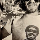 2010/06/03/Soul.Funk