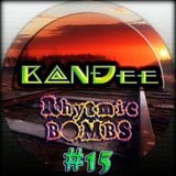 B@NĐee - ✪ Rhytmic BOMBS #15 ✪