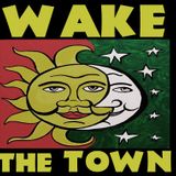 Wake The Town - New Day