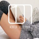 WINTER SELECTION