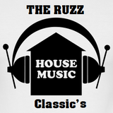 THE RUZZ - WE <3 HOUSE CLASSIC'S