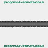 Vitro's pocket mix 001 - Progressive House