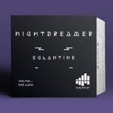Eglantine by Nightdreamer