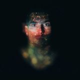 Selector After Dark - Denney 20/20 Vision Mix