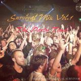 SURVIVAL MIX VOL.1