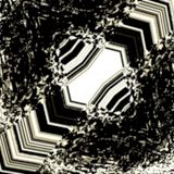 Alert Mental - 2