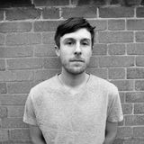 Big Shot Guest Mix: Joe Ashworth