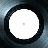 DJ CERATTI LIVE & APP SESSION FOUR 2015