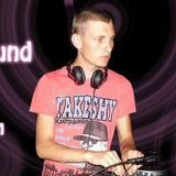Underground NIGHT #01 by Adrian Eiren @Eclypse.ro