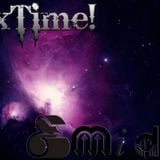 MixTime Live Episode 1 - Emi Dc