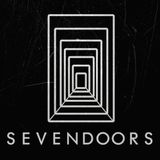 MAGNETIC Magazine Guest Podcast: SevenDoors (Diynamic/Exploited)