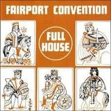 Fairport Convention