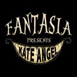 Fantasia Festival 15.02.2015