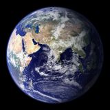 Oscar Sarcastro - The World